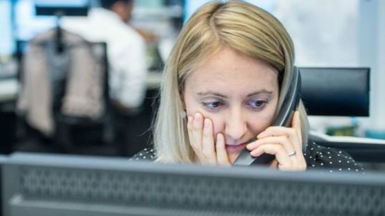 مطالب لرؤساء الشركات بعدم ممارسة الرقابة على العاملين على غرار "جهاز أمن الدولة" السابق في ألمانيا الشرقية